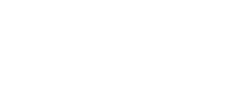 景觀(guān)護(hù)欄、花箱護(hù)欄、交通護(hù)欄、橋梁護(hù)欄廠(chǎng)家logo